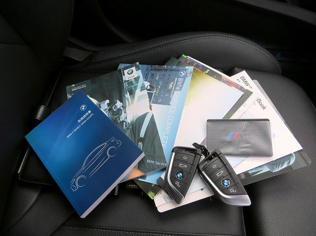 F4* **35i xDrive **** ***** B48 2.0i