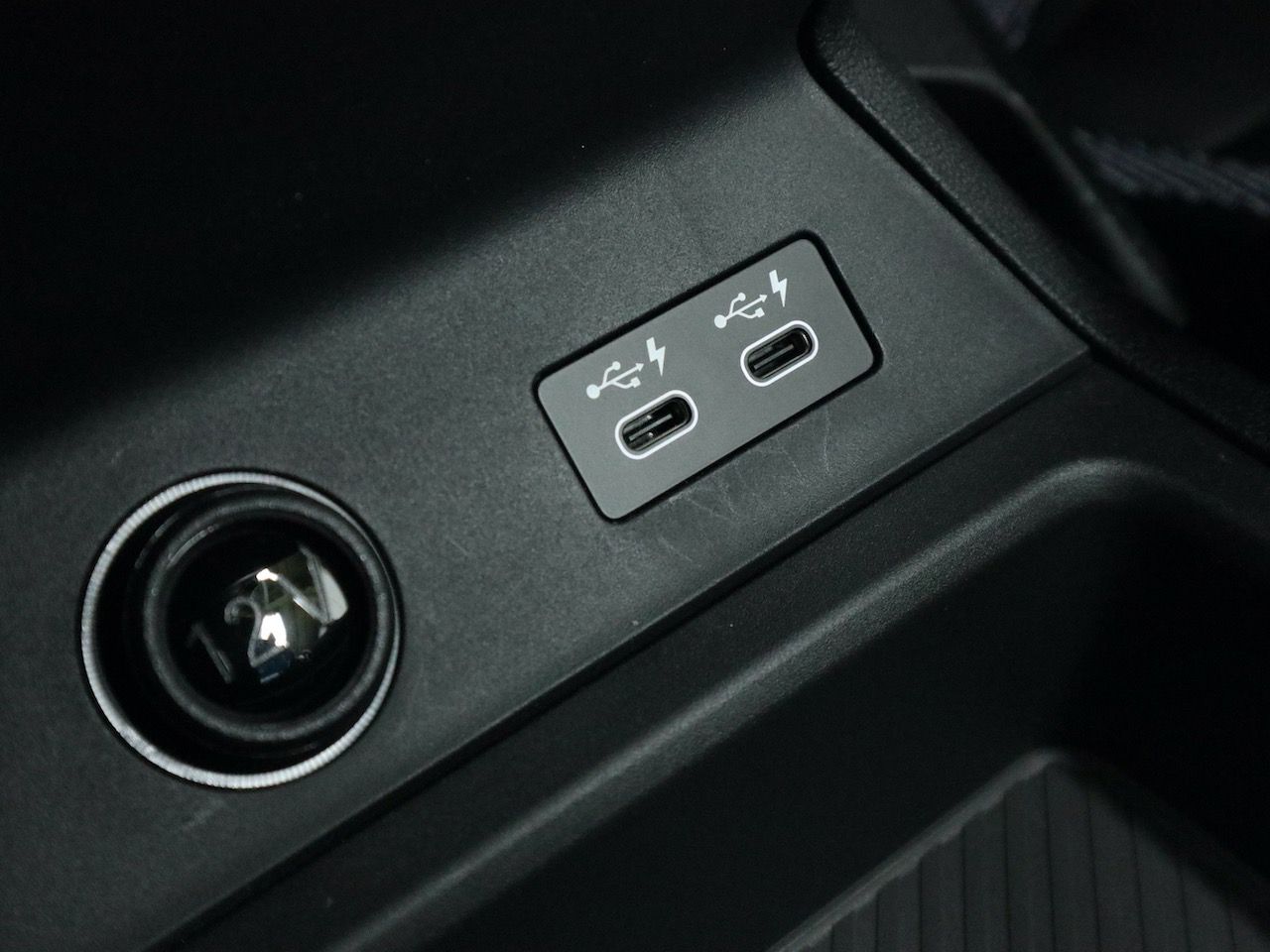 U25 MINI Countryman SE ALL4