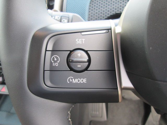 U25 MINI Countryman S ALL4