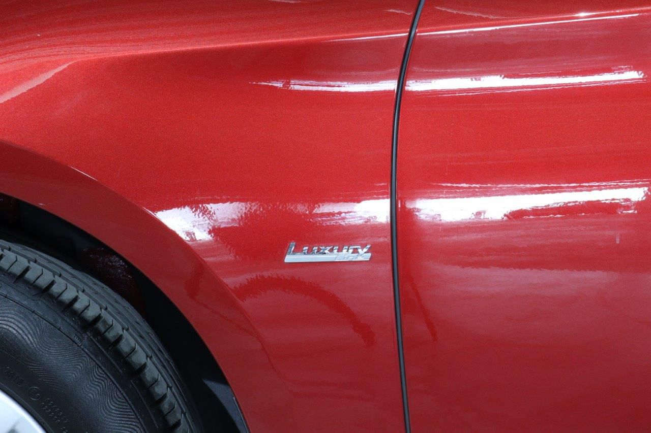 218I ACTIVE TOURER RHD