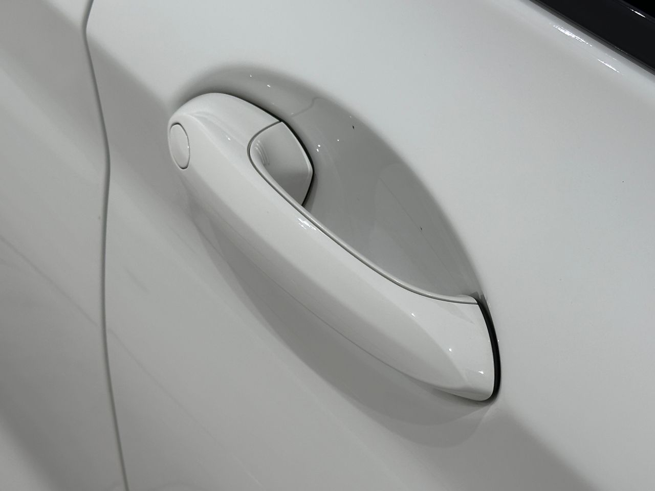 G01 X3 xDrive20d RHD ZA LCI