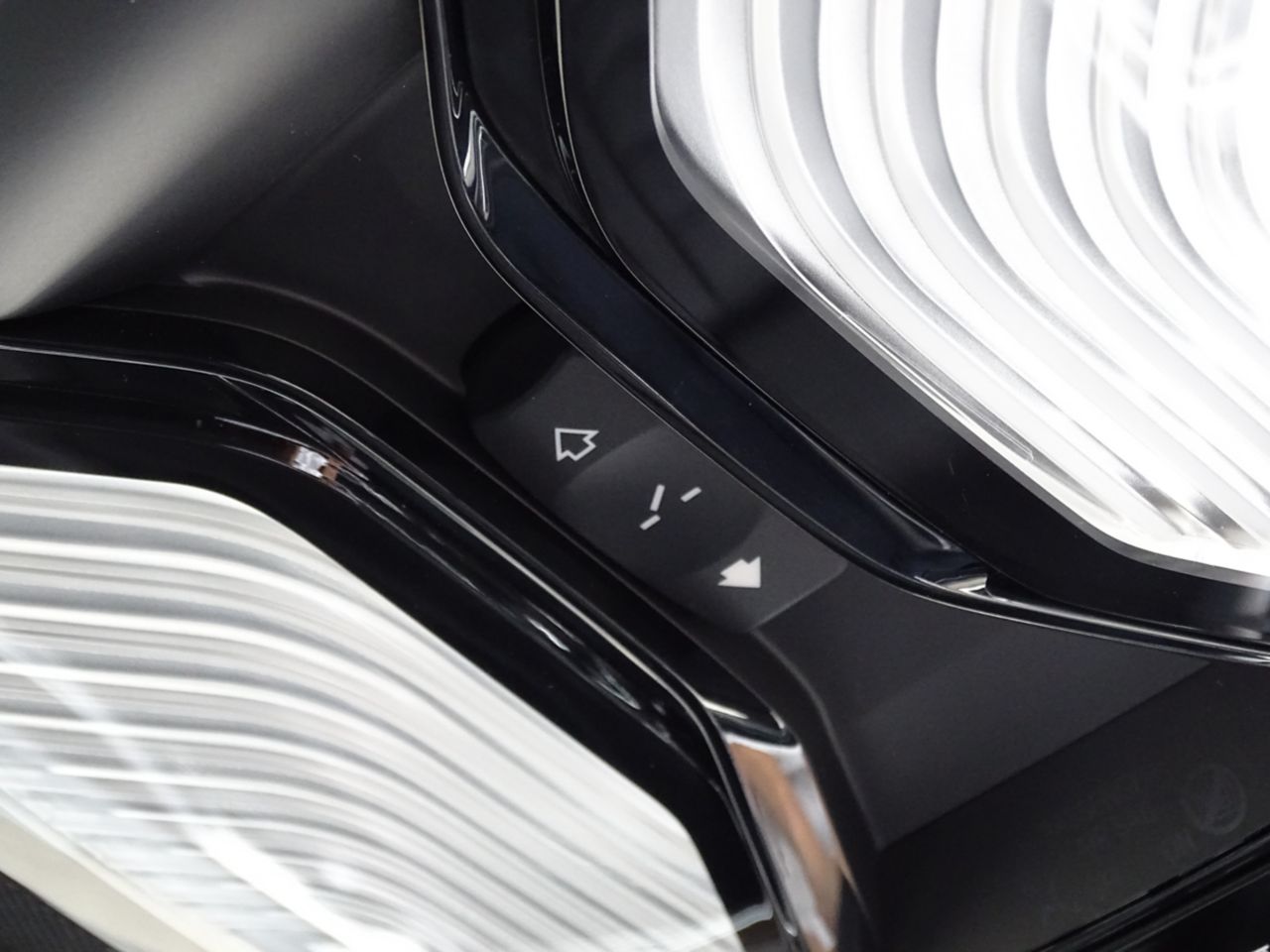 420i Gran Coupe M Sport