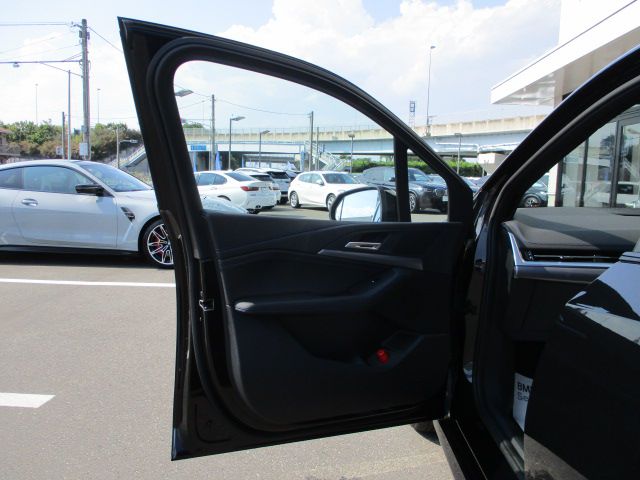 U06 218d Active Tourer B47 2.0d