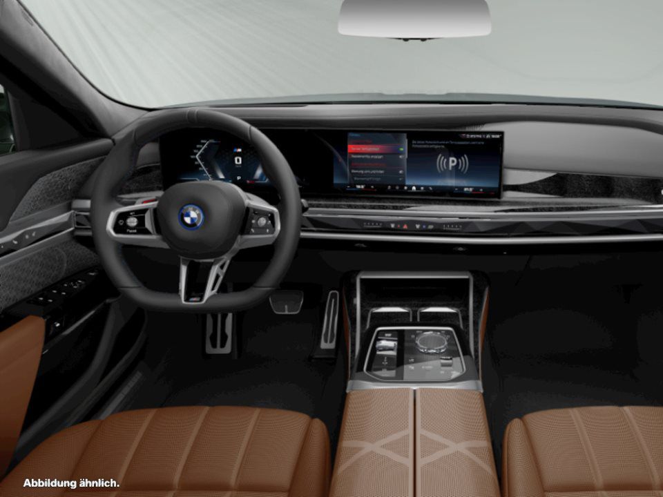 BMW 17