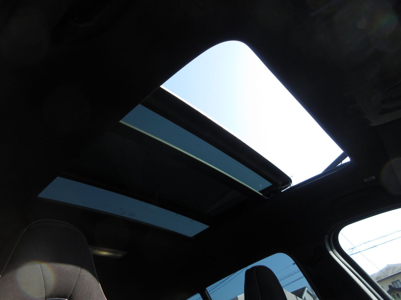 F39 X2 xDrive20d B47 2.0d