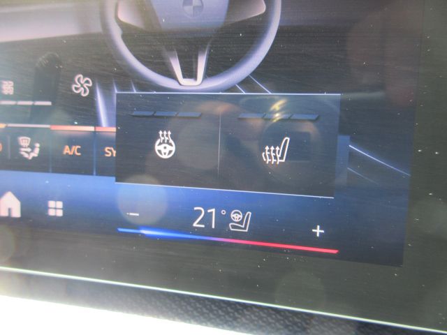 iX2 xDrive30 MSP