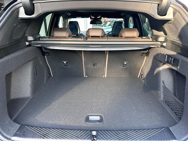 G45 X3 20d US