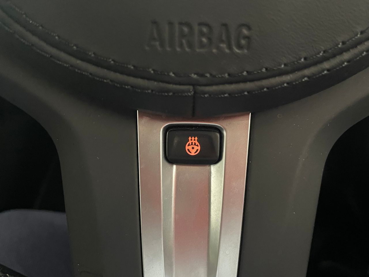 G01 X3 xDrive20d RHD ZA LCI