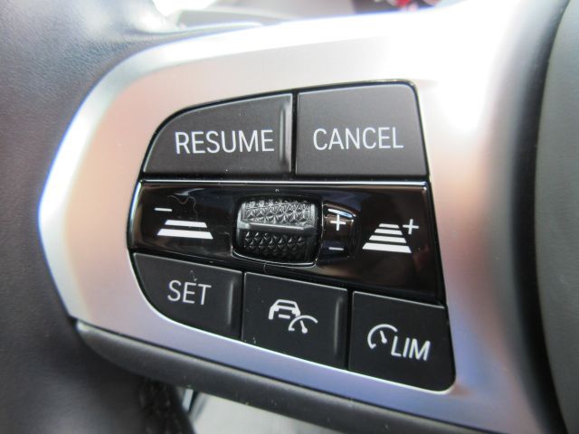 118i RHD