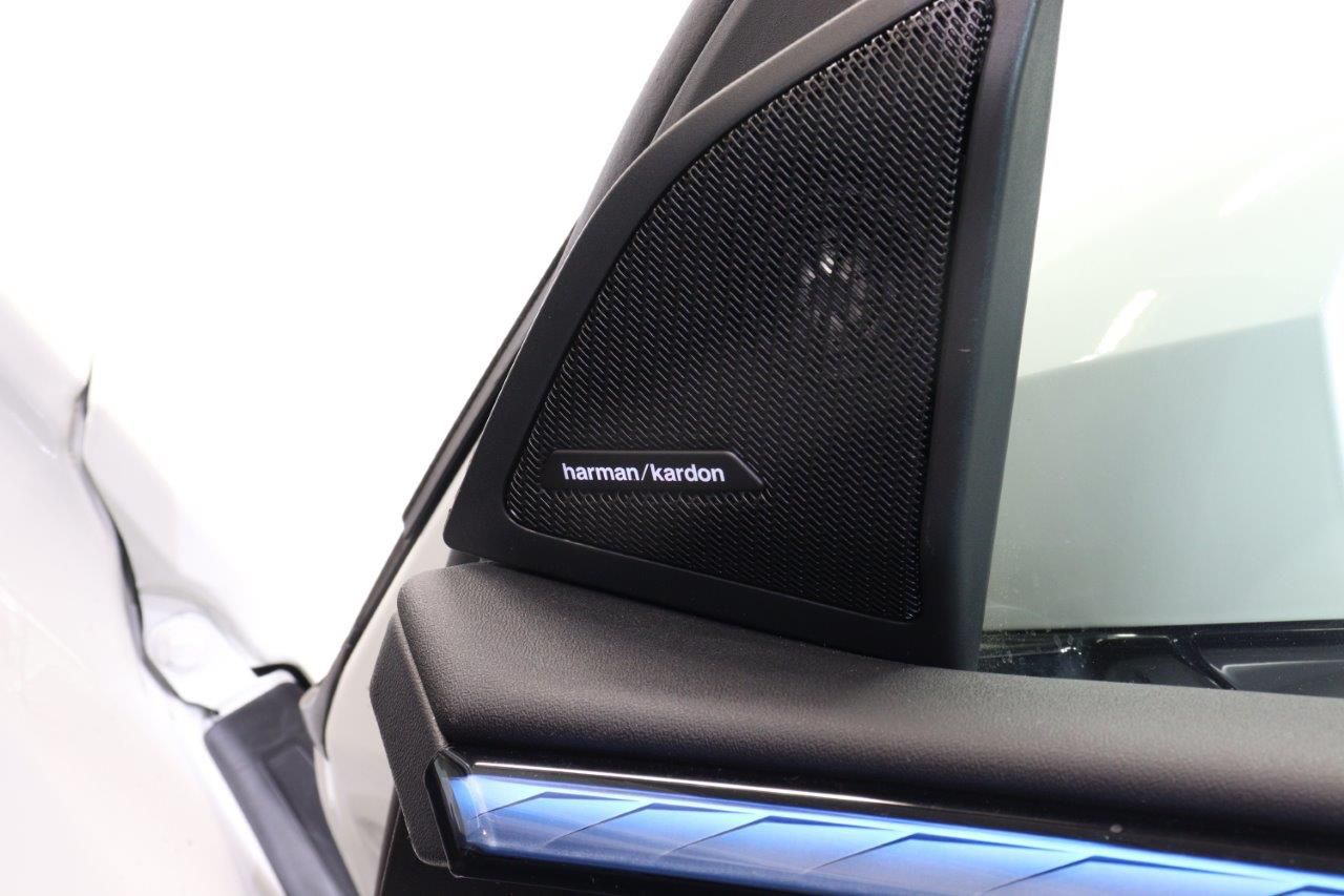 G45 X3 20d US