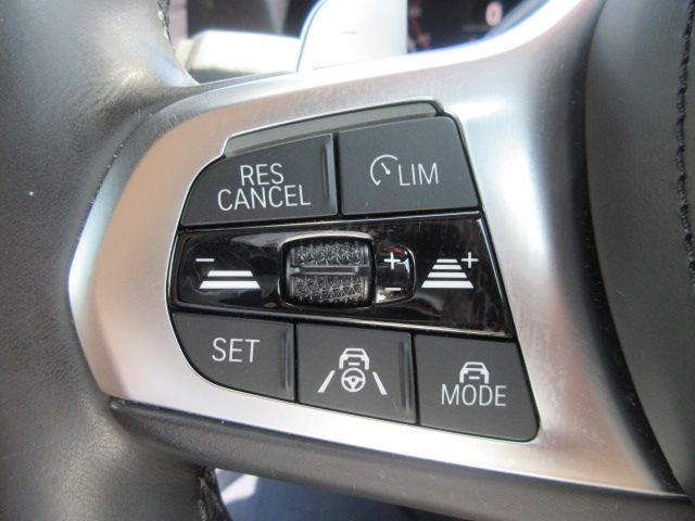G22 420i B48 2.0 RHD