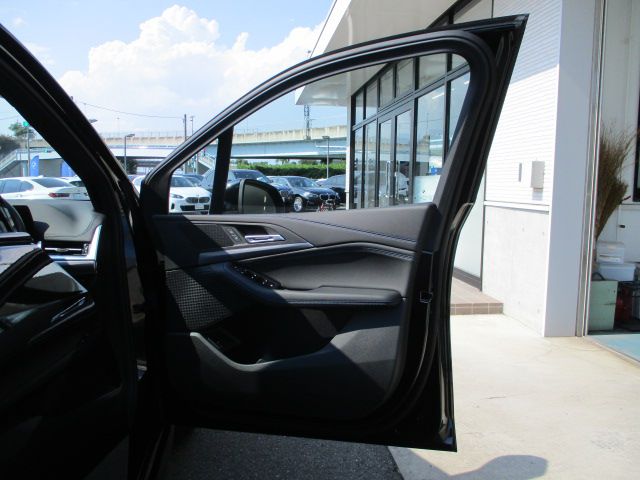 U06 218d Active Tourer B47 2.0d