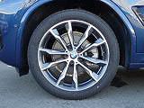 X4 xDrive20d RHD