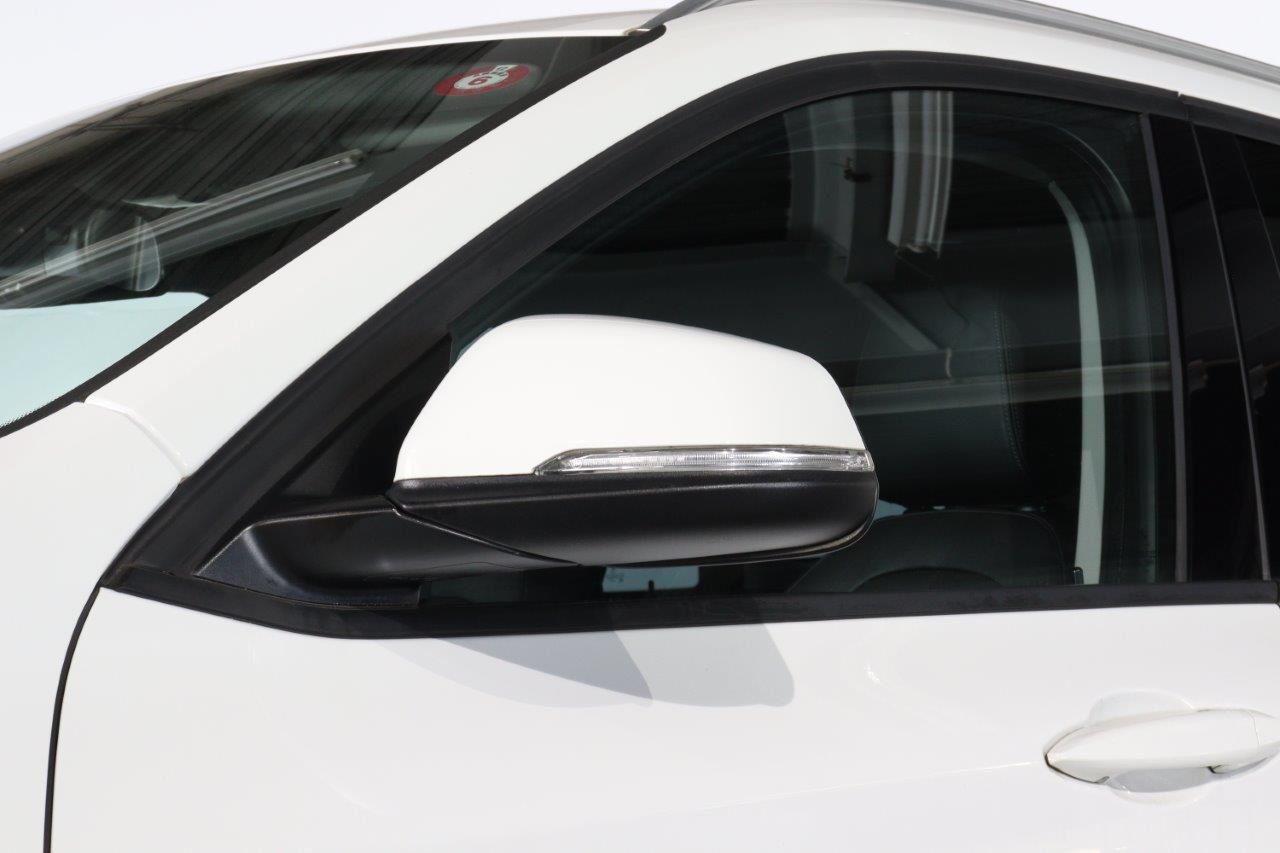 X1 S18I