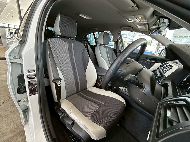 118 5DOOR RHD