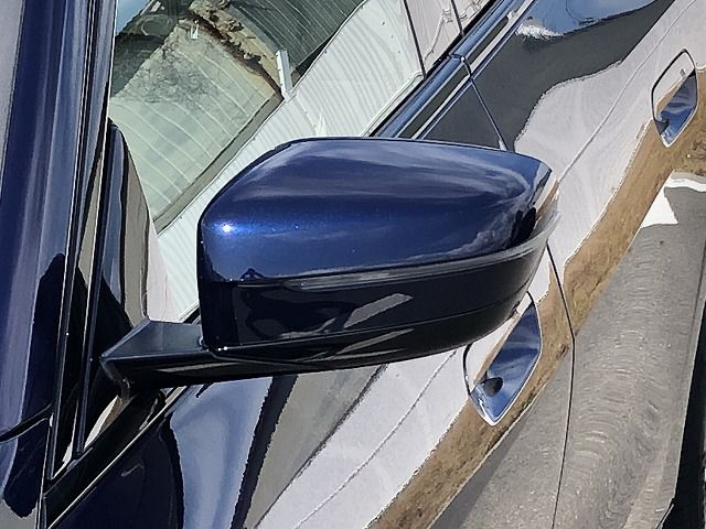 420i Gran Coupé RHD