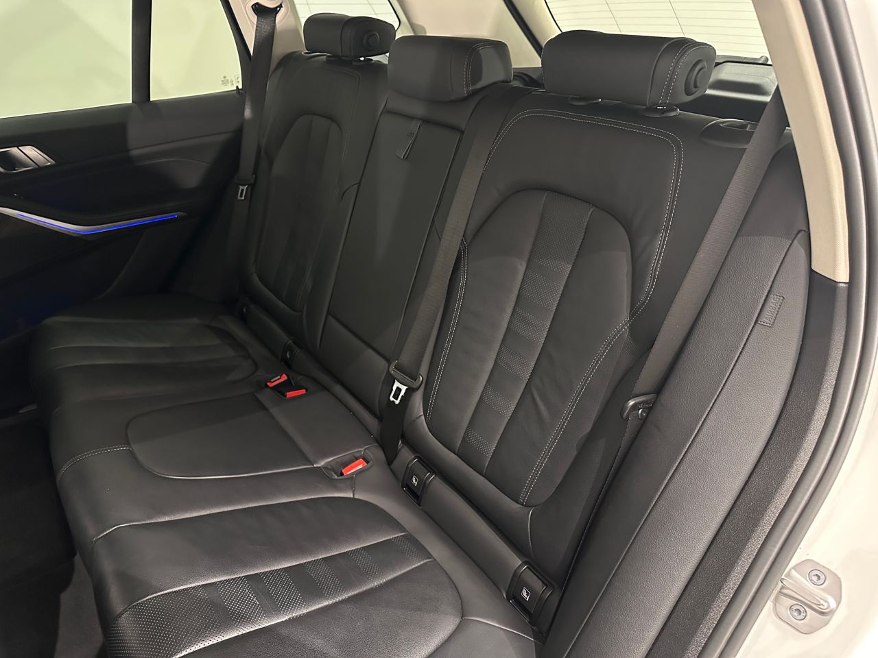 G05 X5 xDrive30d xLine B57 3.0d