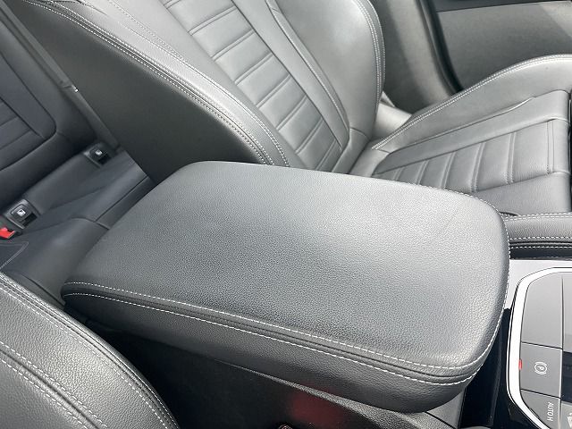 G01 X3 xDrive20d RHD ZA LCI