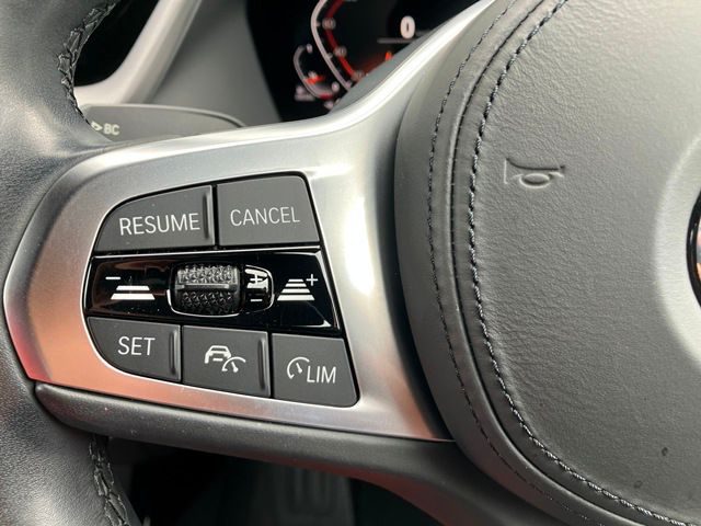 F40 118d Sports Hatch 5-door B47 2.0d