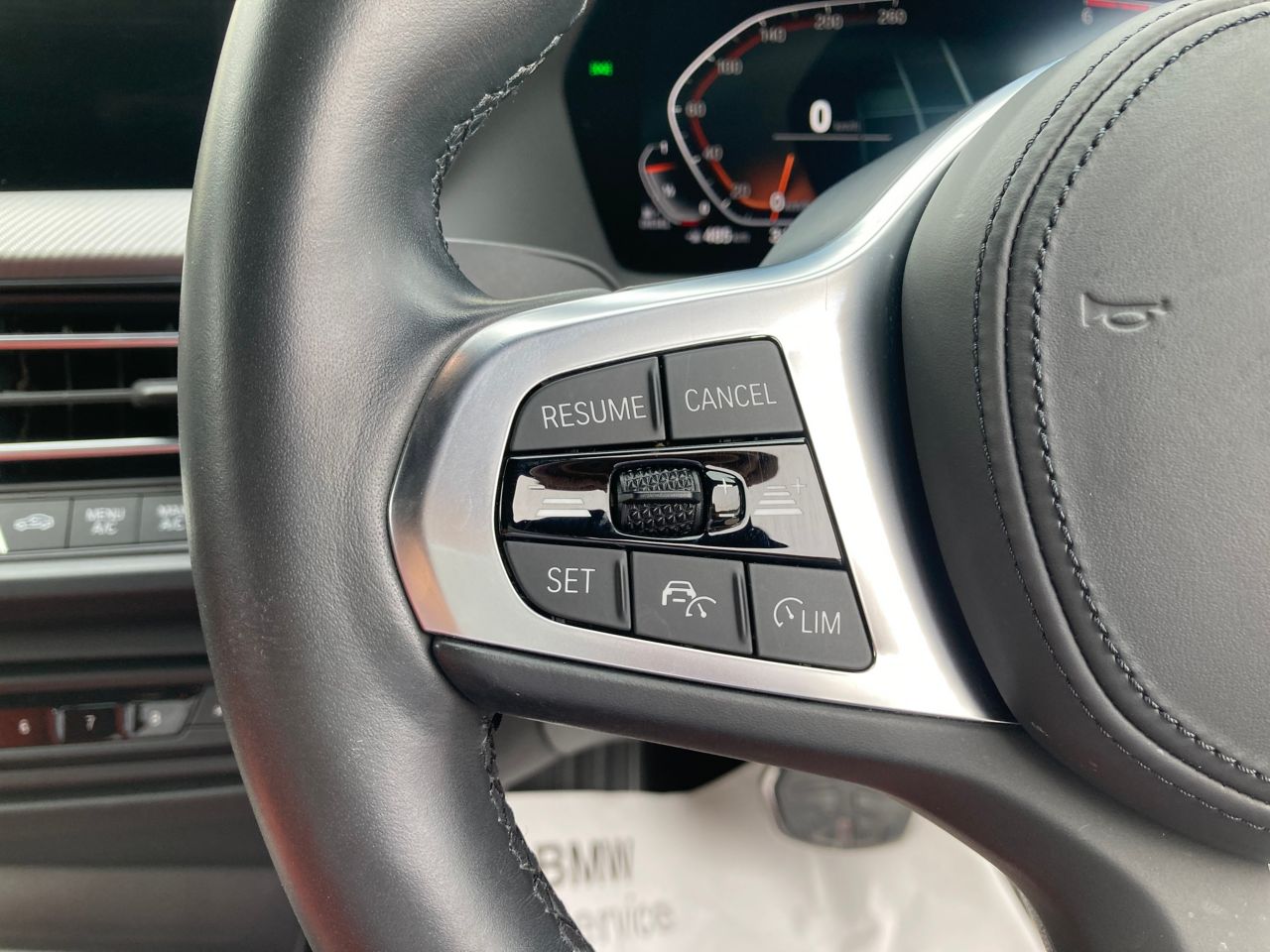 F40 118d Sports Hatch 5-door B47 2.0d