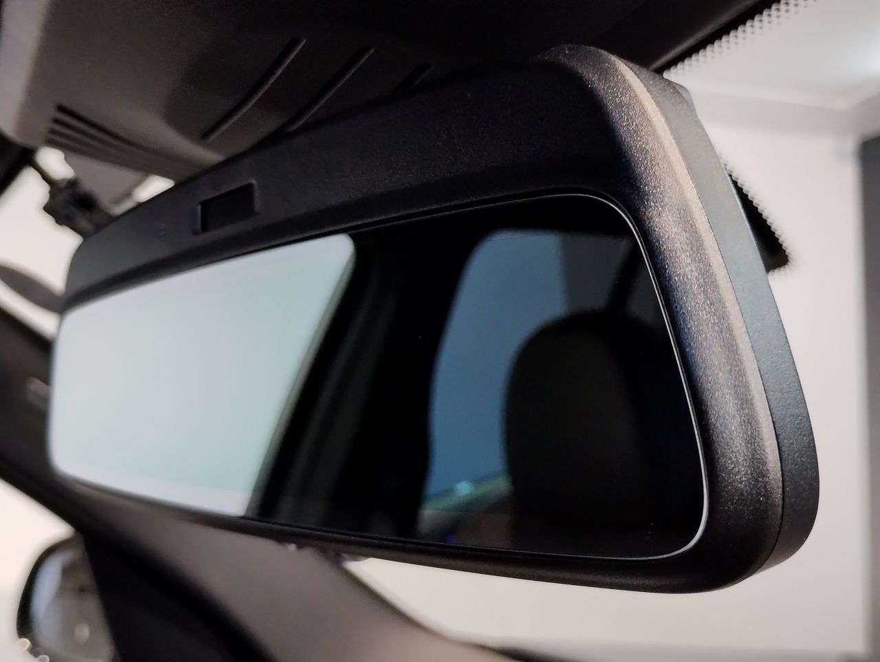 G01 X3 xDrive20d RHD ZA LCI