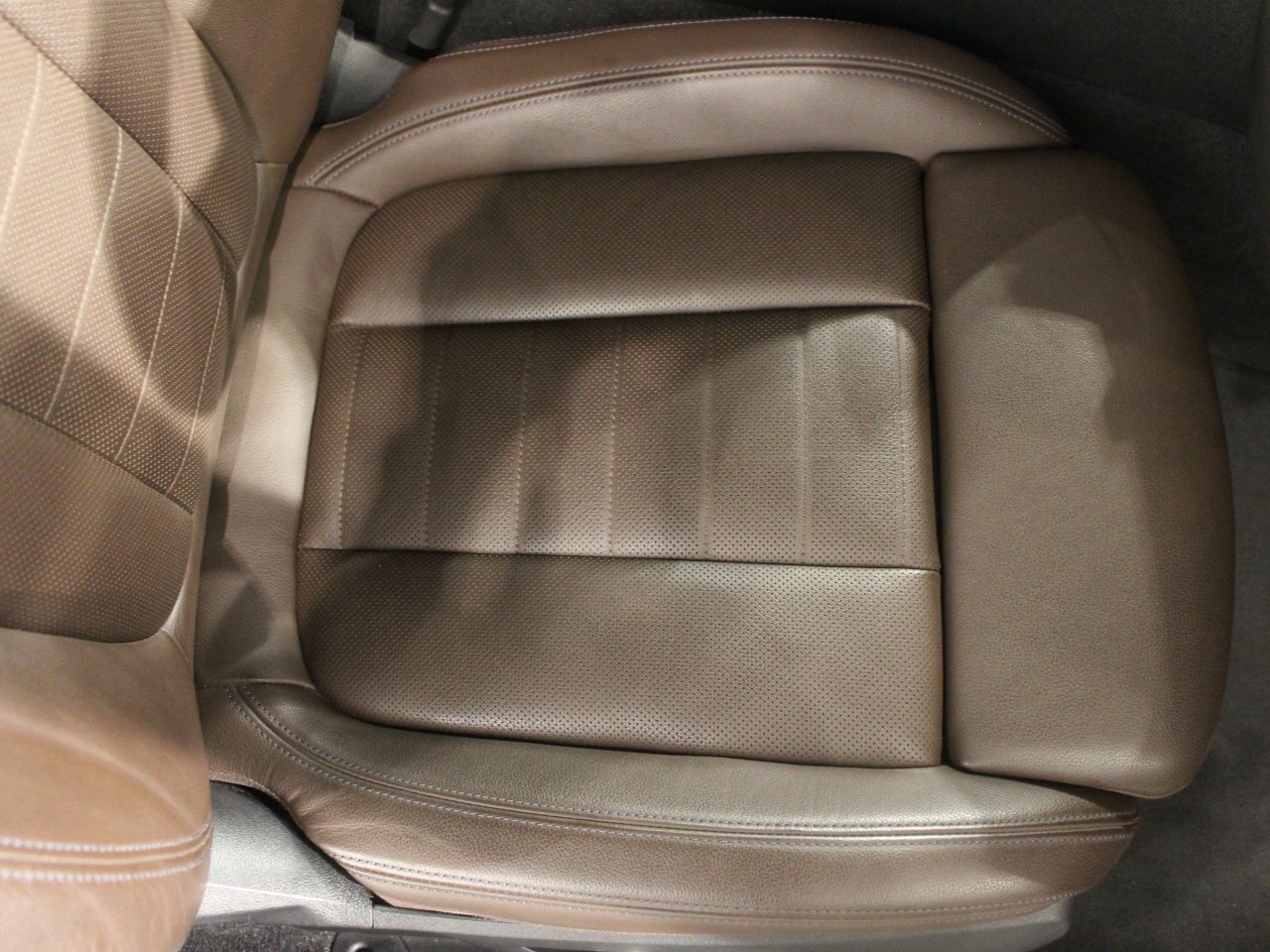 G22 M440i xDrive B58 3.0 RHD