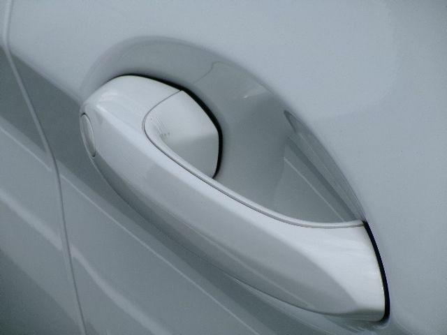 G01 X3 xDrive20d RHD ZA LCI