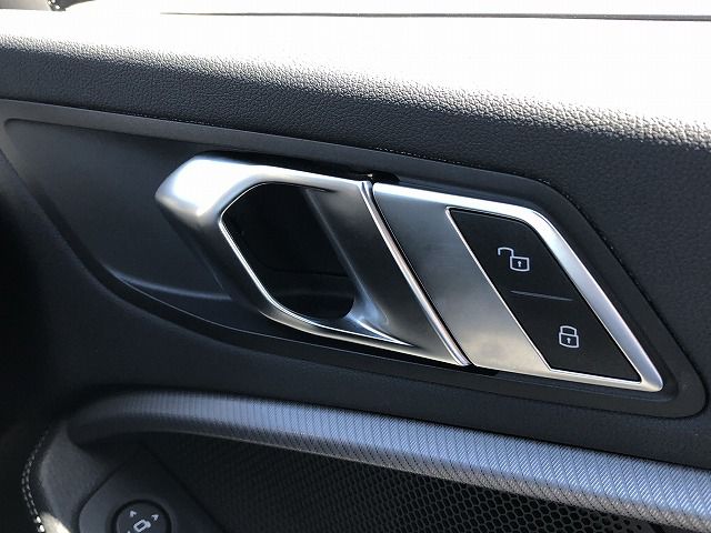 118i RHD
