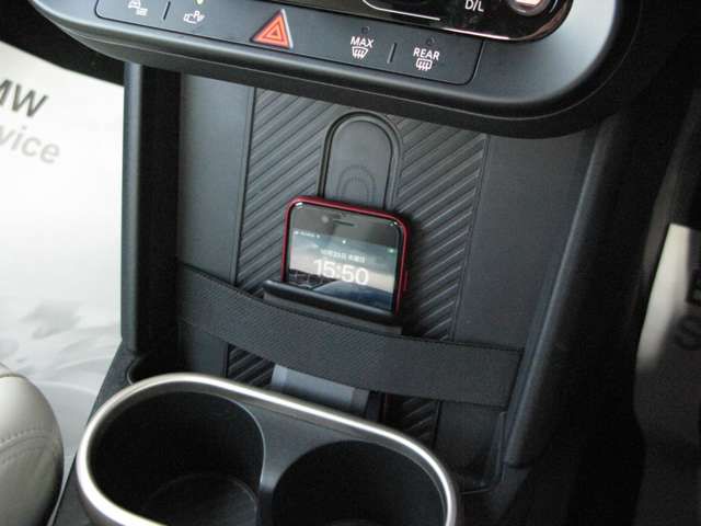 F67 MINI Cooper Convertible S