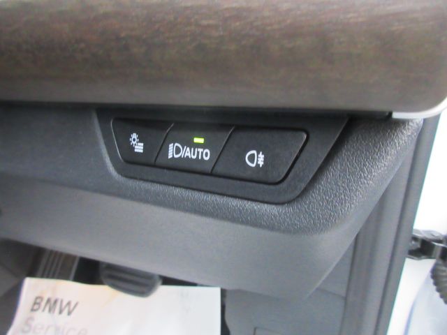 U06 218d Active Tourer B47 2.0d