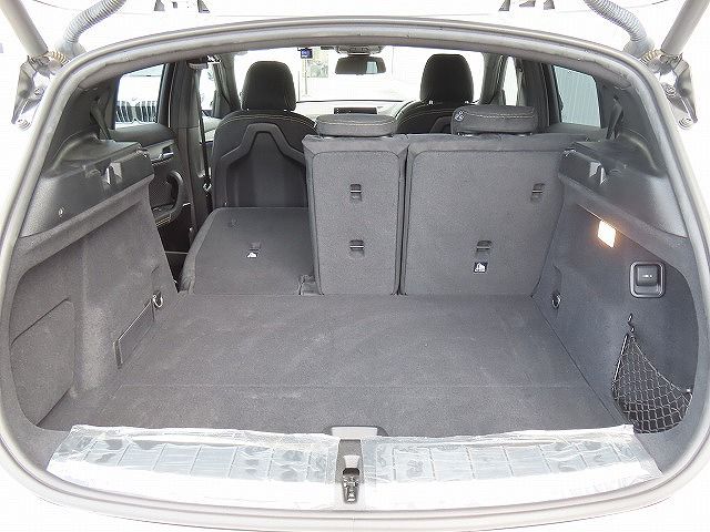 F39 X2 xDrive18d SAC B47 2.0d