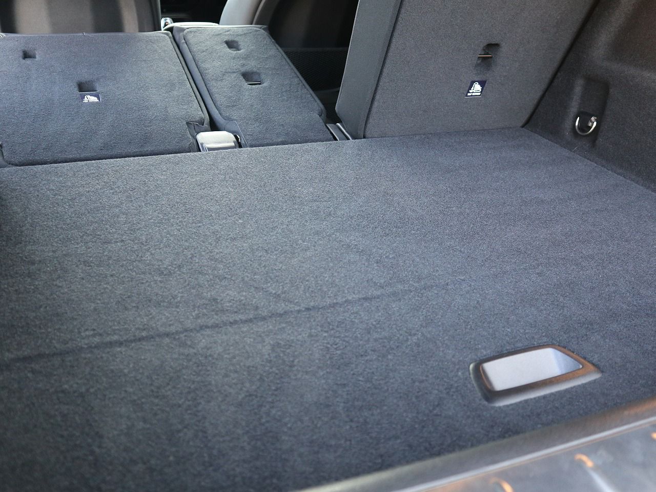 F39 X2 xDrive18d SAC B47 2.0d