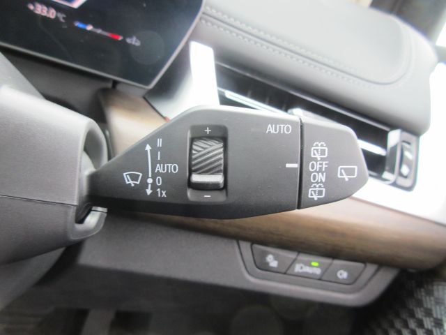 U06 218d Active Tourer B47 2.0d