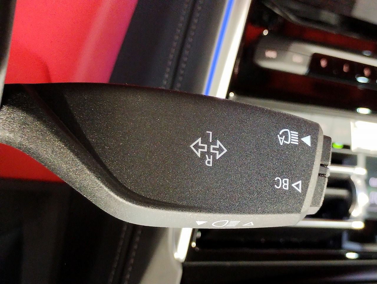 G16 840d xDrive Gran Coupe B57 3.0d