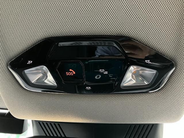F66 MINI Cooper S 3Dr