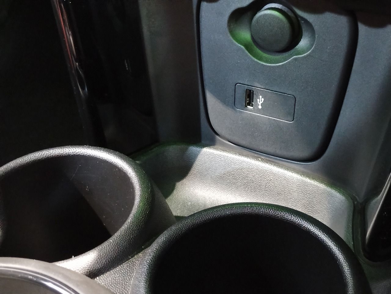 F56 MINI JOHN COOPER WORKS