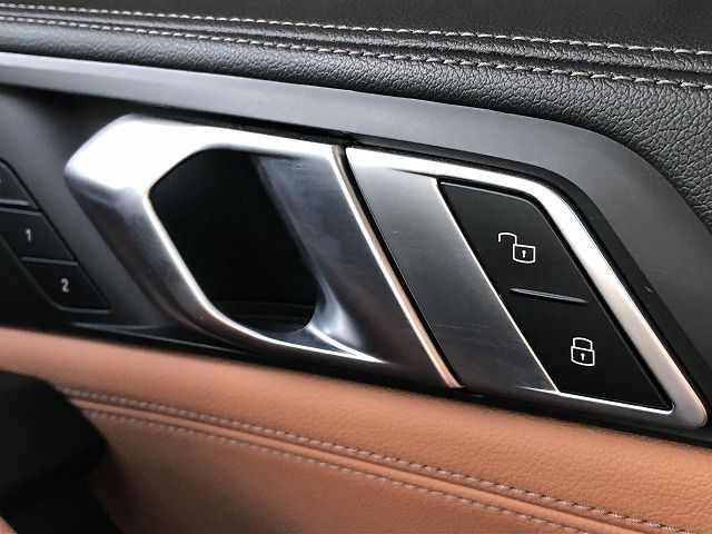 X6 xDrive30d RHD