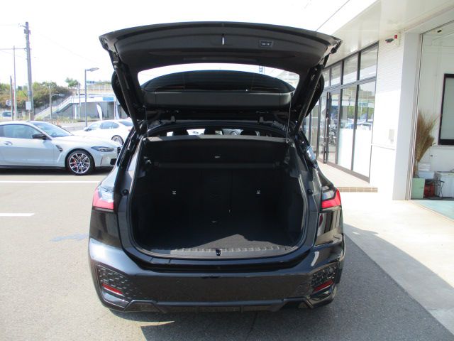 U06 218d Active Tourer B47 2.0d