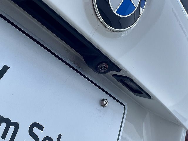 F48 X1 xDrive18d B47 2.0d LCI