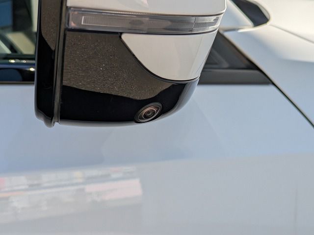 320d xDrive Berline RHD