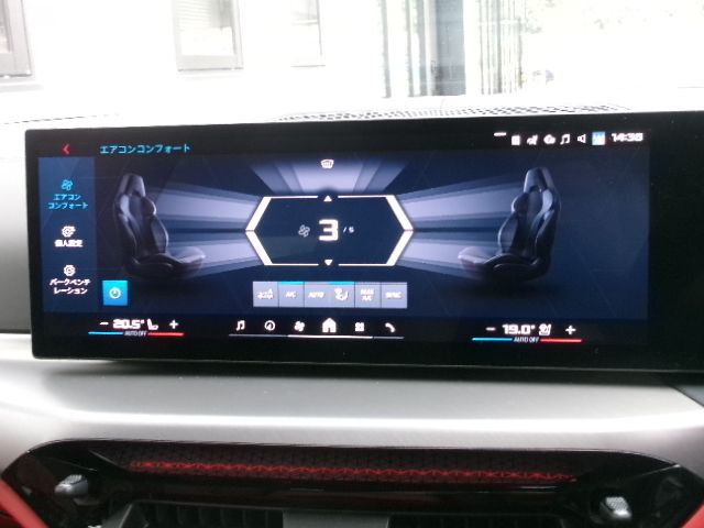 G** M* C********** * x***** T******