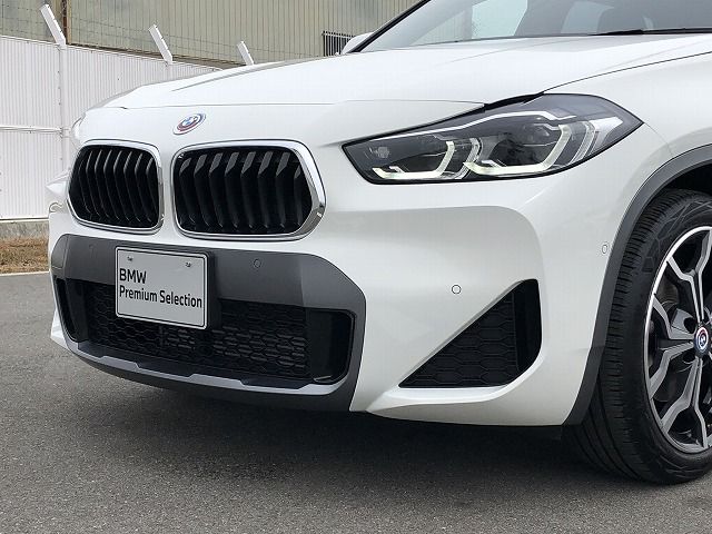 F39 X2 sDrive18i B38 1.5i SAC