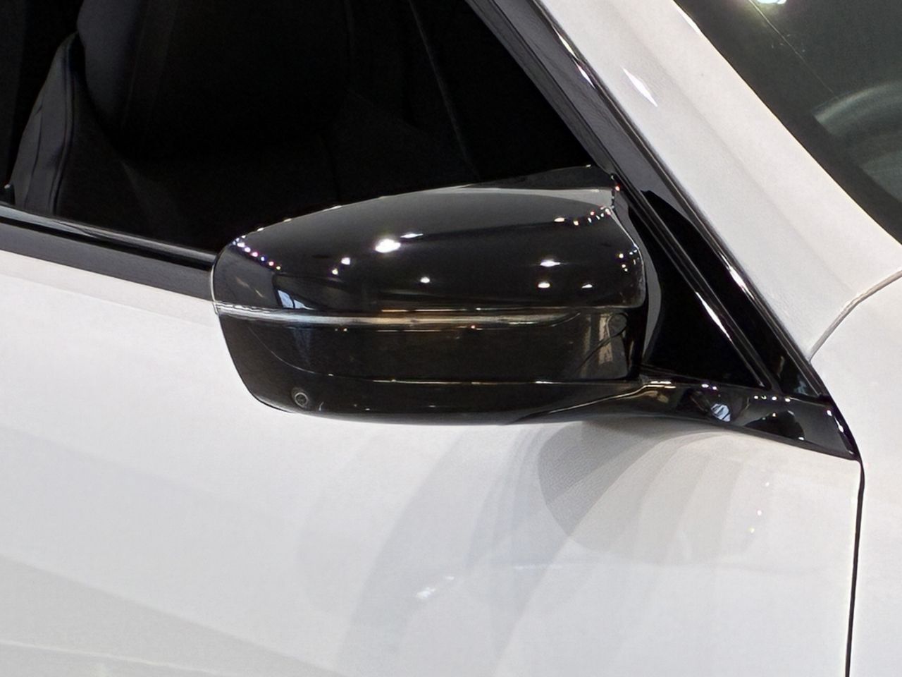 G16 M850i xDrive Gran Coupé N63B 4.4i