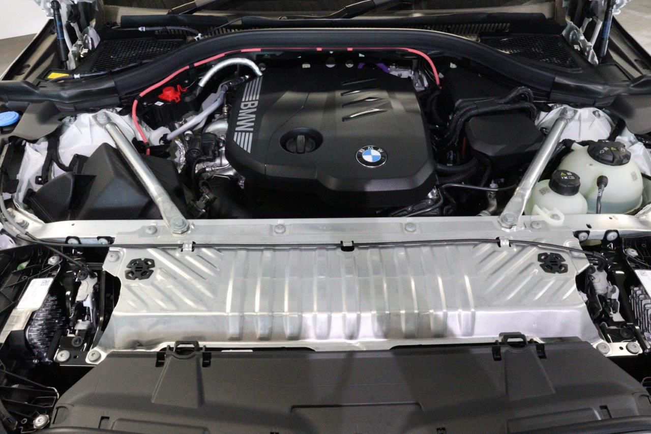 G45 X3 20d US