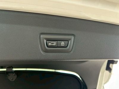 G26 420d xDrive Gran Coupe RHD