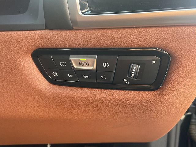 G16 840i M Sport Gran Coupe B58 3.0i