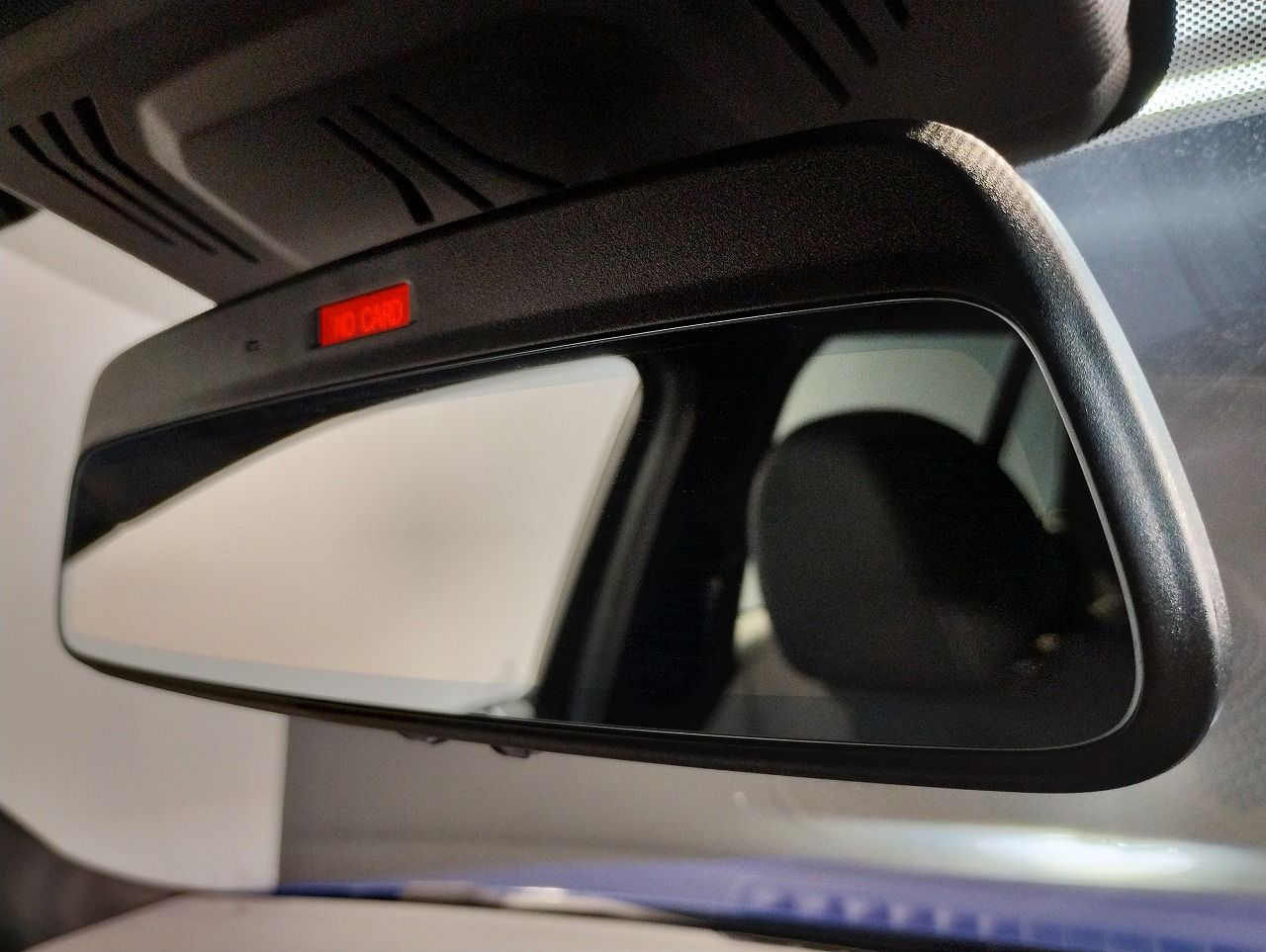 G21 320d xDrive Touring LCI RHD