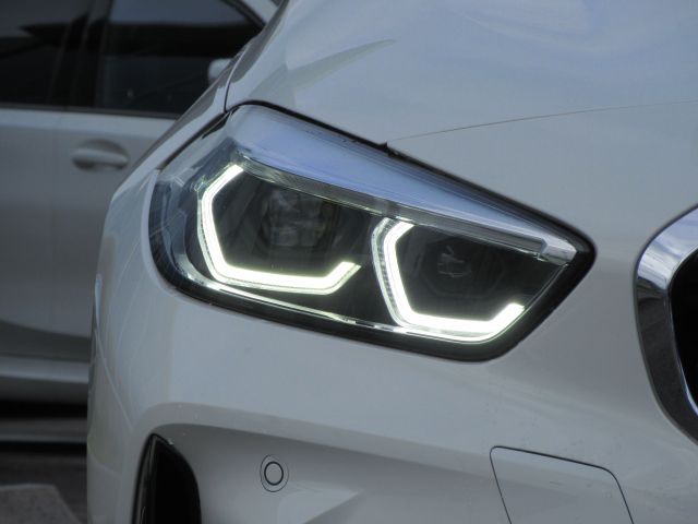 118i RHD