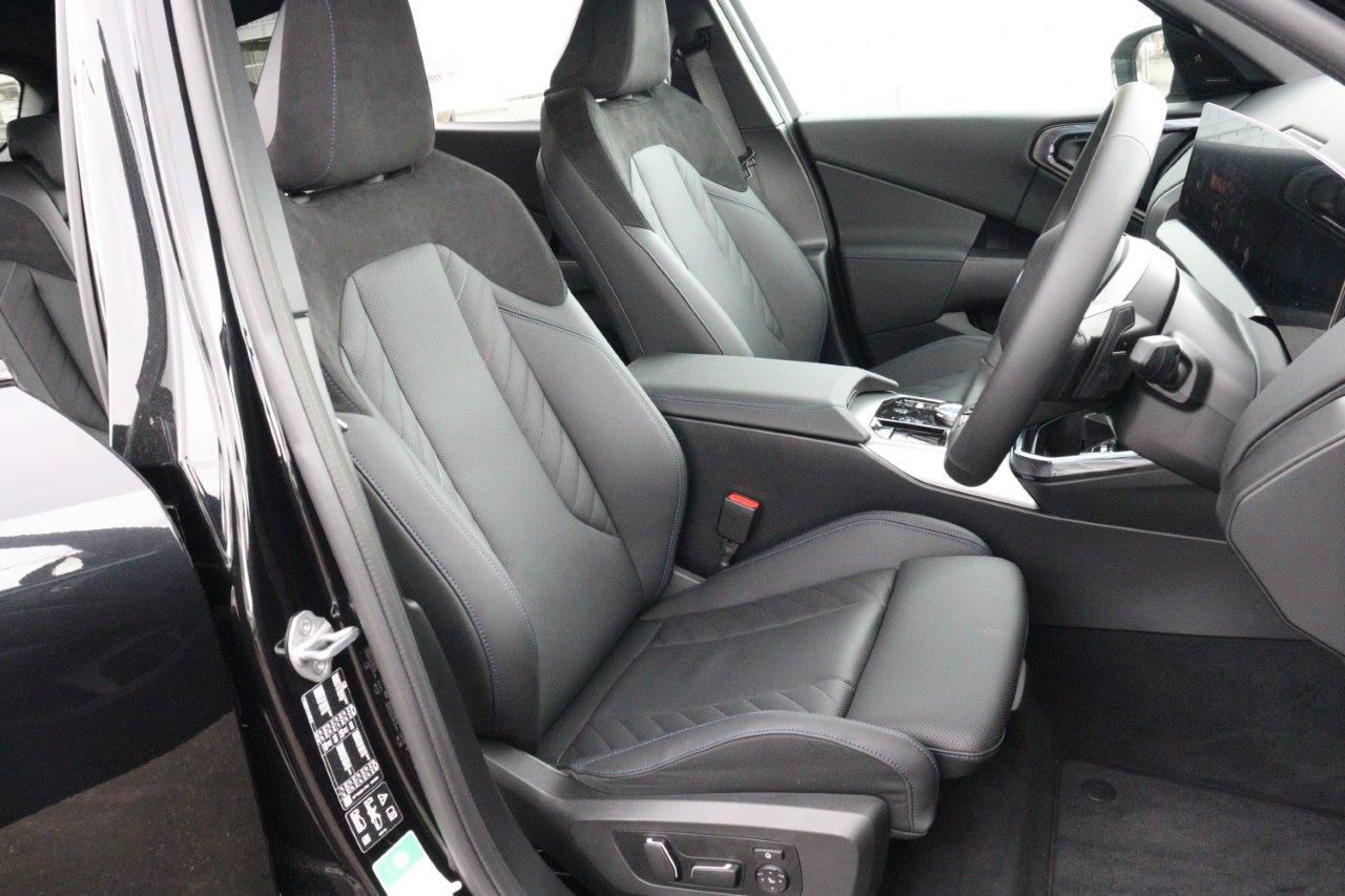 G45 X3 20d US