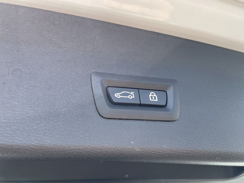 F48 X1 xDrive18d B47 2.0d LCI